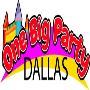 One Big Party Dallas One Big Party Dallas