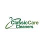 Top-Notch Dry Cleaning Services in Brenham, TX