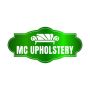  MC UPHOLSTERY