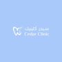 Tooth implant Kuwait