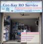 Cee-Kay RO Service Cee-Kay RO Service