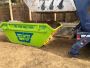 Keep Your Surroundings Clean with Reliable Skip Hire Epsom