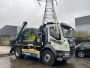 Forget Your Worries with Reliable Skip Hire in Epsom