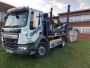 Effortless Waste Clearance Services in And Around Sutton