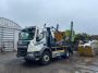 Quick and Complete Waste Clearance in Mitcham