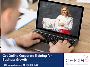 Boost Productivity with Corporate Training Hong Kong