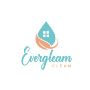 Evergleam Clean Evergleam Clean