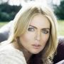 Book Patsy Kensit - Film and Television Actor @CelebAgents U