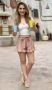 Celebrities Digest