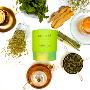 Buy Wellness Tea Buy Wellness Tea