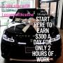 Are you looking for additional income you can make online??