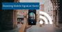 Boost 4G Signal: Enhance Your Network Connectivity