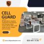 Mobile repairing & accessories Service in Clementon Mobile repairing & accessories Service in Clementon