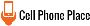 Fast & Reliable Mobile Phone Repair Near Placerville, CA