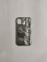 Cells Swag | Buy iPhone MShock Shock Proof Case | Buy iPhone