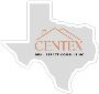 CenTex Real Estate Consulting