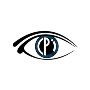 Centerview Investigations