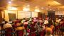 Luxury Rehab in India - Bhatia Neuropsychiatric Hospital