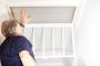 AC Replacement in Edina