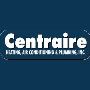 AC Repair in Eden, Prairie