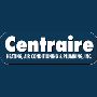 Furnace Repair in Edina