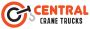 Central Crane Trucks - Hire Crane Truck in Brisbane