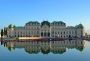 Plan Your Best Day Trip From Budapest To Vienna