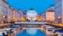 Seamless Travel from Budapest to Venice Transfer Services