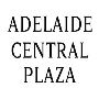 Adelaide Central Plaza