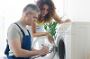 Edmonton Appliance and Central Vacuum Repair