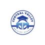 Central Valley Driving School