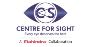 Eye Hospital in Navi Mumbai, Mumbai Eye Hospital in Navi Mumbai, Mumbai
