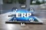 Enterprise Resource Planning Services | Centredge Enterprise Resource Planning Services | Centredge