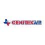 Centtex Air LLC