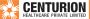 Etamsylate Injection Manufacturer in Vadodara - centurion