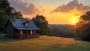 Mountain Home, AR Homes for Sale – Find Your Ideal Property