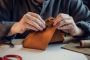 Top Leather Bag Manufacturer