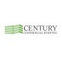 Trusted Commercial Roof Inspection in Hinckley OH | Book Tod