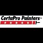 CertaPro Painters CertaPro Painters