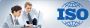 ISO Certification Consultancy in Dubai