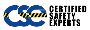 Certified Safety Experts