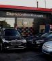 Certified Pre-Owned Cars Marine Park