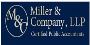 Small Business CPA Long Island Small Business CPA Long Island