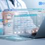 Patient Intake Software