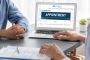 Patient Scheduling Software