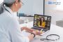 Patient Engagement Software