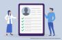 Patient Identification System