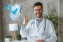 Medical Insurance Verification Software