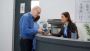 Patient Payment Management