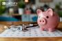 How to Measure Patient Collections